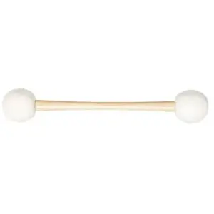 Batte de grosse caisse vic firth tom gauger tg26Vendu parbax-music