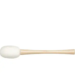 Vic Firth Batte Tom Gauger Tg03 Molto LuniteVendu parbax-music