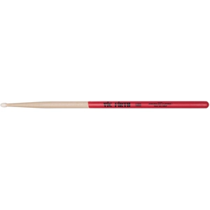 Vic Firth 7ANVG - American Classic olive nylon avec grip pas cher