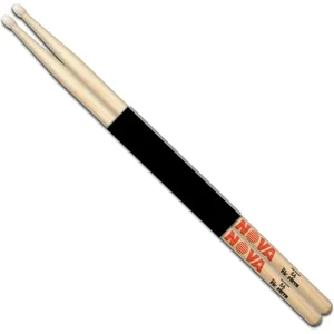 Vic Firth NOVA BAG 5AN HICKORY PDI 5AN pas cher
