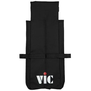 Vic Firth HOUSSE BAG SUR TIRANTS CC PVF MSBAG2