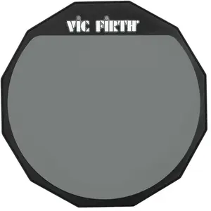 Double face 12-Vic firth
