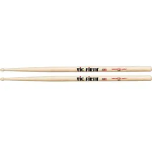 Comparateur de prix : American jazz - aj1-Vic firth