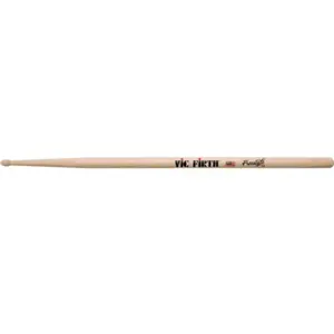 Comparateur de prix : Vic firth FS5A Freestyle - Paire de baguettes