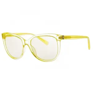 Des lunettes de soleil Calvin Klein pas cher