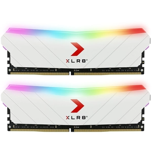 PNY Kit de Modules Mémoire RAM pour Ordinateur de Bureau 32GB (2x16GB)...Vendu paramazon