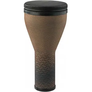 Comparateur de prix : Remo DJ-2510-64 - Djembé Festival, 10, café