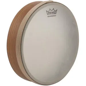 REMO HD-8410-00 Tambourin 10" pas cher