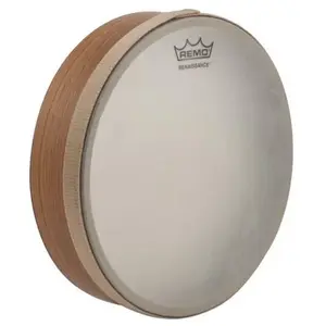 REMO HD-8416-00 Tambourin 16"
