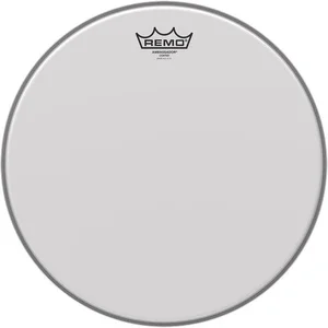 Ambassador 14 - sablee - ba-0114-00-Remo