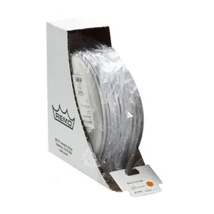 Peau remo weatherking ambassador 12 - sablee - ba-0112-00