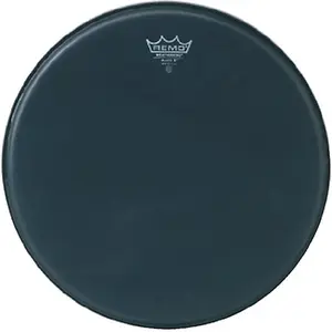 Comparateur de prix : Black emperor x 14black emperor x 14-Remo