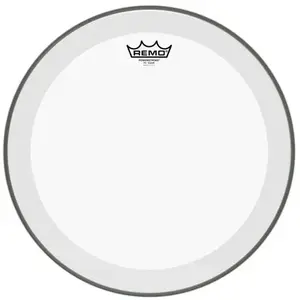 Comparateur de prix : Powerstroke 4 16 - transparente-Remo