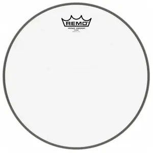 Comparateur de prix : Remo Batterie 30,5 cm (VE031200-U)