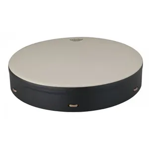 Remo E1-0316-71-CST - Tambour buffalo de 3,5 x 16''