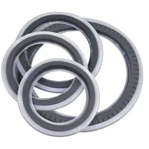 Comparateur de prix : Muffler grosse caisse remo ring control 20 - mf-1120-00