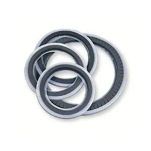 Muffler grosse caisse remo ring control 22 pas cher