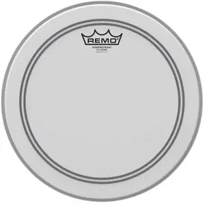 Comparateur de prix : Peau remo powerstroke 3 12 - sablee