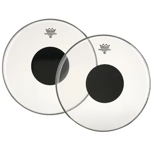 Comparateur de prix : Controlled sound 10 - transparente-Remo