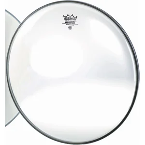Ambassador 8 - transparente-Remo pas cher