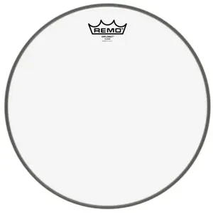 Peau remo weatherking diplomat 13 - transparente pas cher