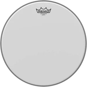 Remo BA-0120-00 Ambassador Coated 20" (Floortom) tomvel pas cher