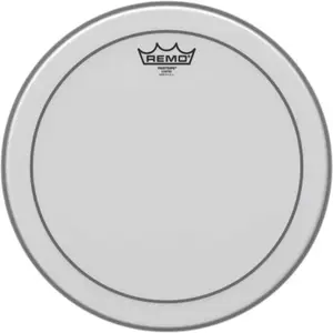 Comparateur de prix : Remo - Peau remo pinstripe 14 - sablee