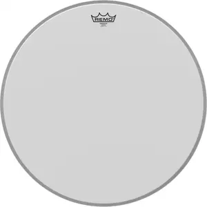 Remo - Peaux Grosses Caisses Emperor 20" GROSSE CAISSE pas cher