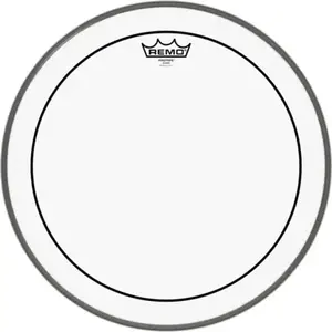 Comparateur de prix : Pinstripe 18 - transparente-Remo