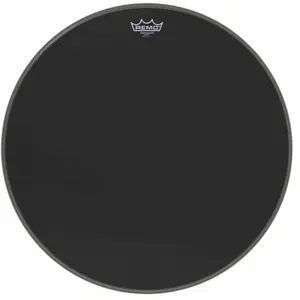 REMO ES-1024-00 pas cher