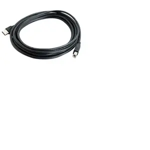 C2G 81565 Câble USB 1 m Noir pas cher