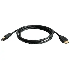 Cables to go C2G Select High Speed HDMI Cable with Ethernet - HDMI avec câble Ethernet - 2 mVendu pargalaxus