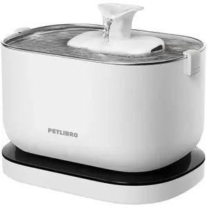 Petlibro Dockstream drinker, Gamelle pas cher