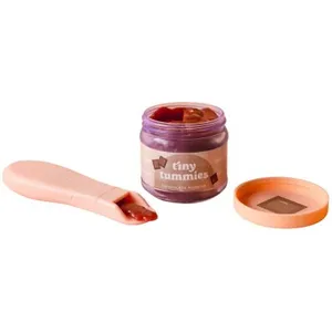 Petit pot magique pour poupée Chocolat pas cher
