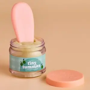 Petit pot magique pour poupée Pomme pas cher