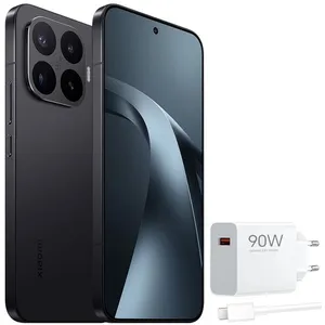 Smartphone Xiaomi 17T Pro 12+512Go Écran 683 144Hz Batterie 7000 mAh A... pas cher