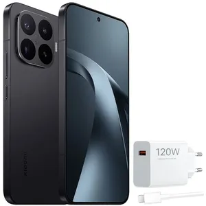 Xiaomi 17T Pro Smartphone 12 Go RAM + 512 Go ROM Téléphone Mobile avec... pas cher