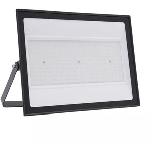 GOJOY Projecteur LED 300W 6500K, lumières de sécurité super brillantes... pas cher