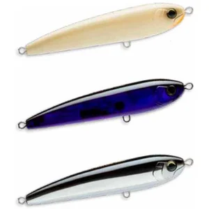 Yo-zuri Stickbait Coulant Mag Dive 50g 140 MmVendu parwaveinn