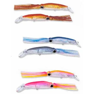 Yo-zuri Minnow 3d Squirt 18g 140 Mm pas cher