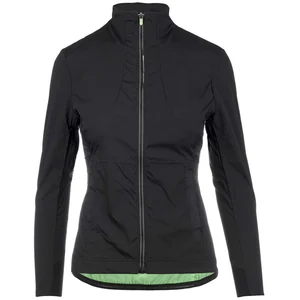 Q36.5 Veste Q37bpm pas cher
