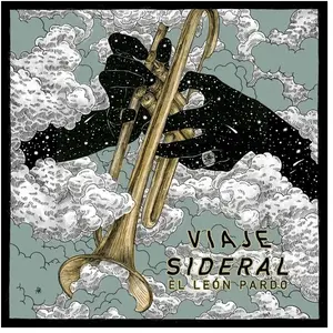 Modulor Cnt Viaje Sideral pas cher