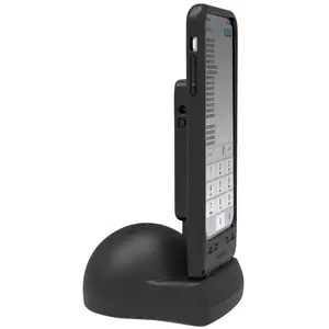 Socket DuraSled DS800, Lecteurs de code barre de barre de module de co... pas cher