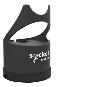Socket DURASCAN D740 2D/1D CODE À BARRES (Codes à barres 1D, Codes à b... pas cher