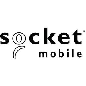 Socket Batterie Lithium-Ion Pour, Lecteur de codes barres : accessoire... pas cher