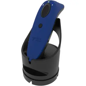 Socket Mobile S720, Lecteur de code barre portable, 1D/2D, Linéaire, C... pas cher