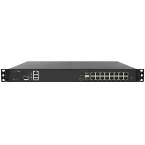 SonicWall Nsa 2800, Pare-feu pas cher