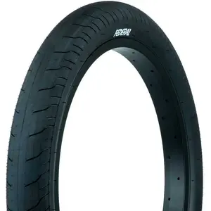 Pneu Federal Command Lp Black 20 x 2.40 pas cher