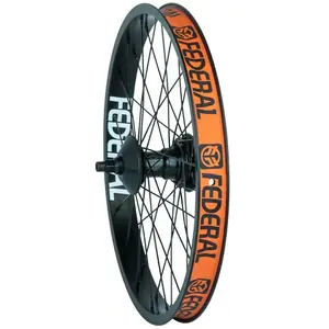 Federal Roue Arrière Stance Motion Freecoaster 406 20´´ pas cher