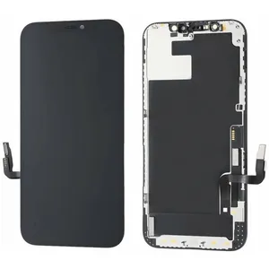 Ecran iPhone 13 Original reconditionné... pas cher